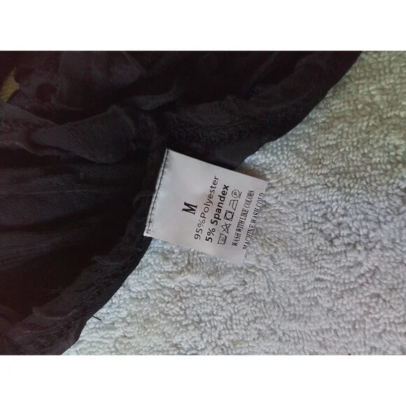 2 Piece Skirt Sets Going Out Halter Crop Top with Bodycon Mini Skirts - Picture 4 of 6